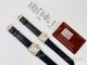 V8 Factory Cartier Tank Solo couple Watches Quartz Rose Gold case (3)_th.jpg